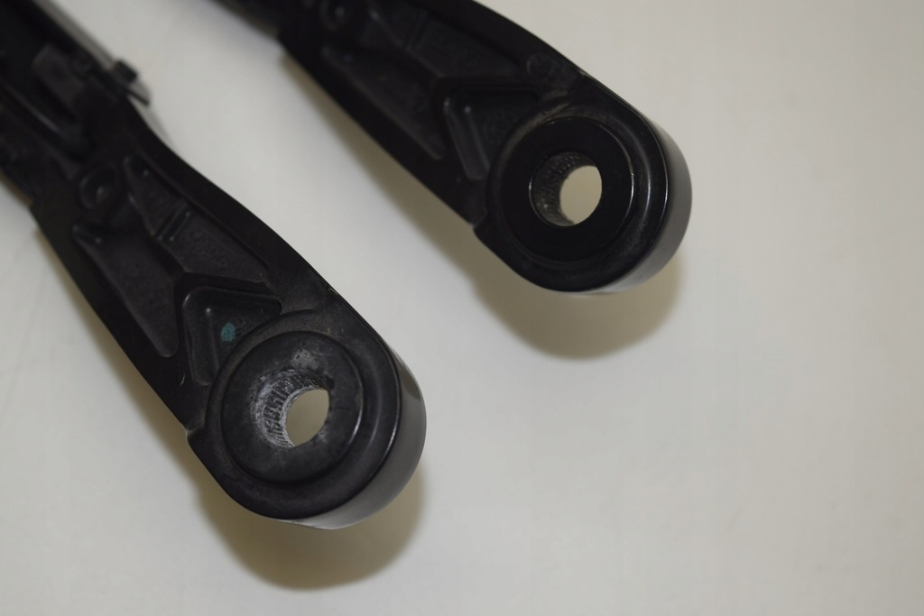 фото №4, Ford ka+ ka plus важіль двірники праве ліва перед передні kpl