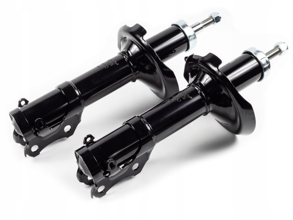 фото №15, Амортизатор vw golf ii, iii, seat toledo перед