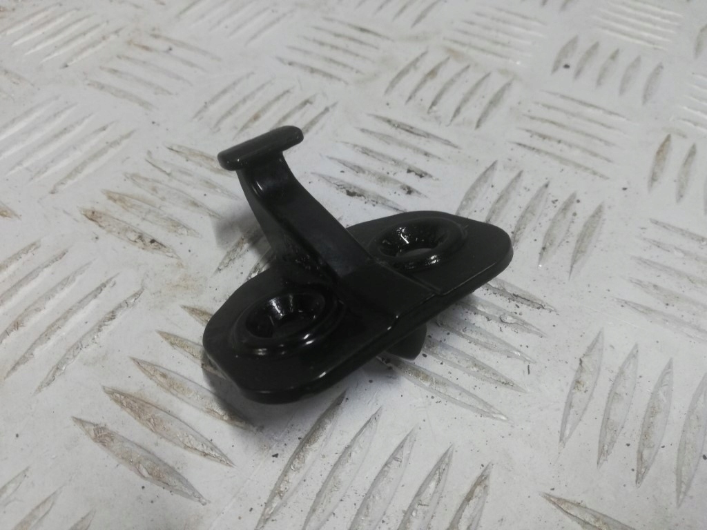 фото №1, Berlingo iv rifter combo e засов дверь левый правый