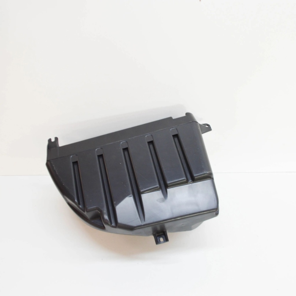 фото №5, Tesla model x 2020 динамик низкочастотный