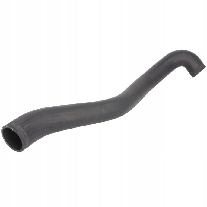 фото №1, Шланг интеркулер bmw 3