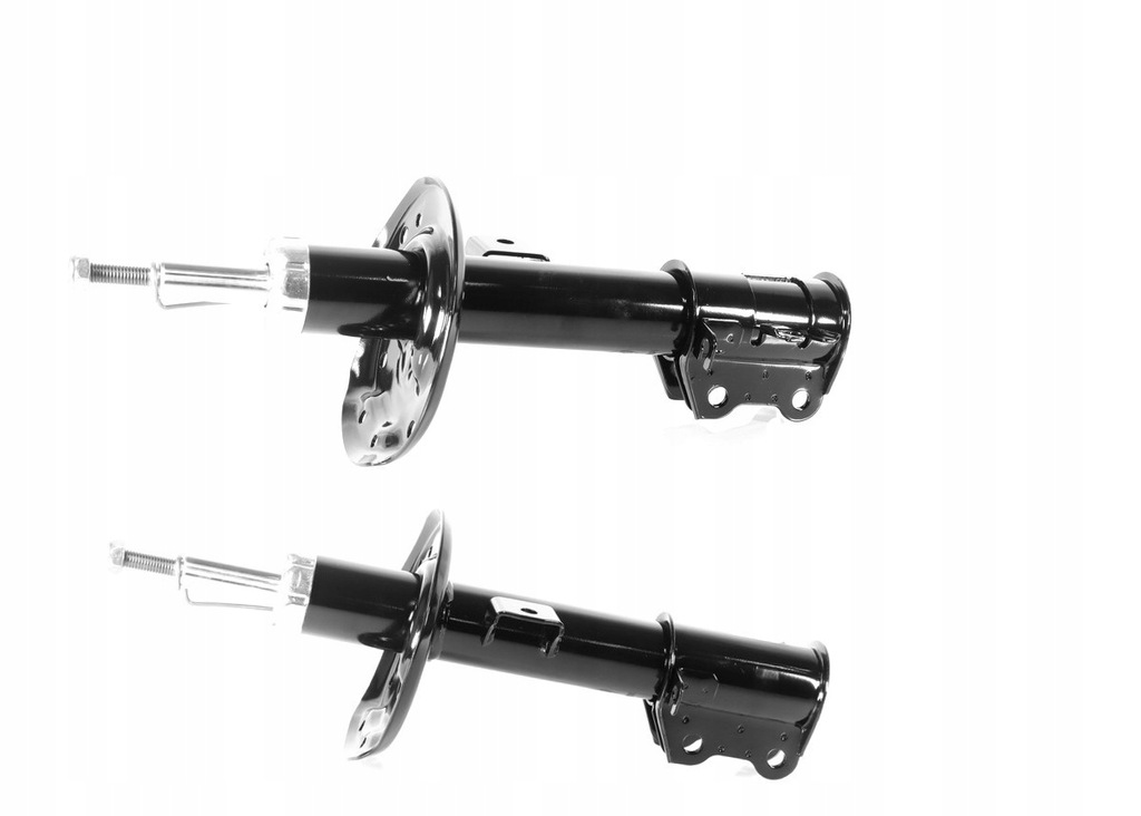 фото №1, Комплект амортизатори перед alfa romeo mito 08-11