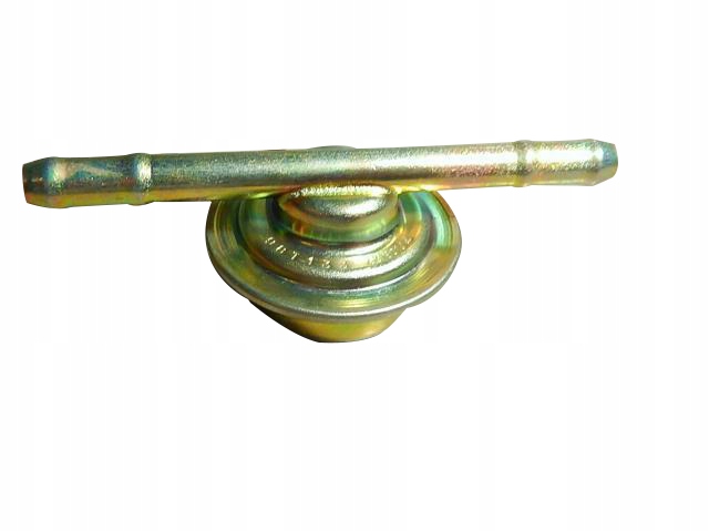 Купить Амортизатор демпфирующий топлива mercedes w202 / a 202 247 000 16