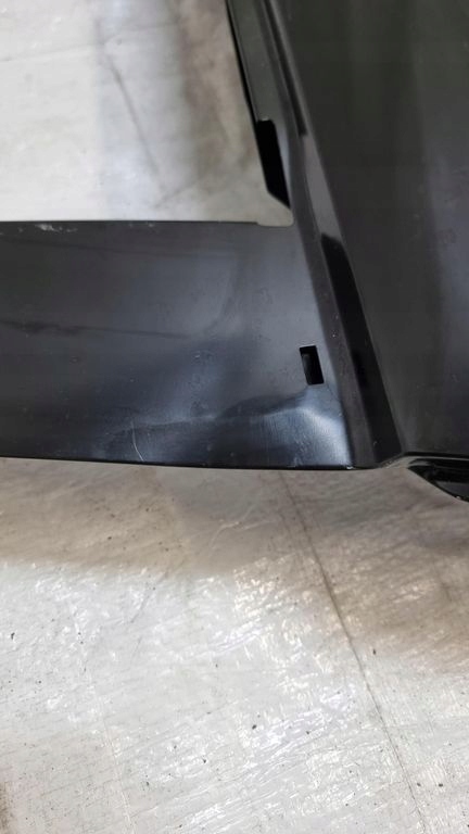 фото №7, Дверь задняя задние левая opel karl 42563937 nowe оригинал