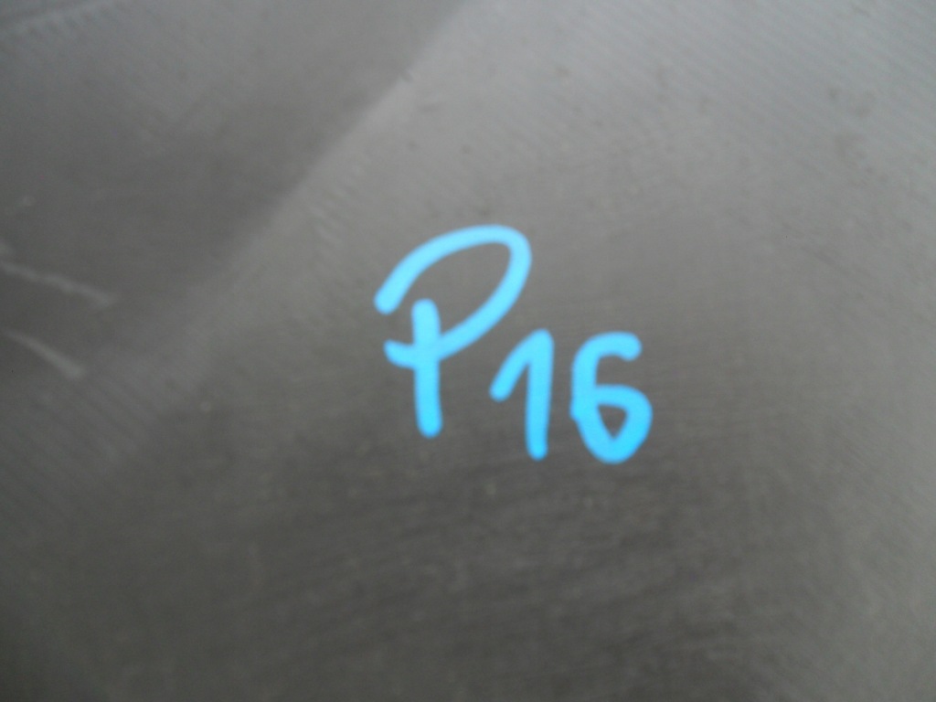 Бампер перед передний оригинал 620264fa0h nissan e-nv200 2014- Киев