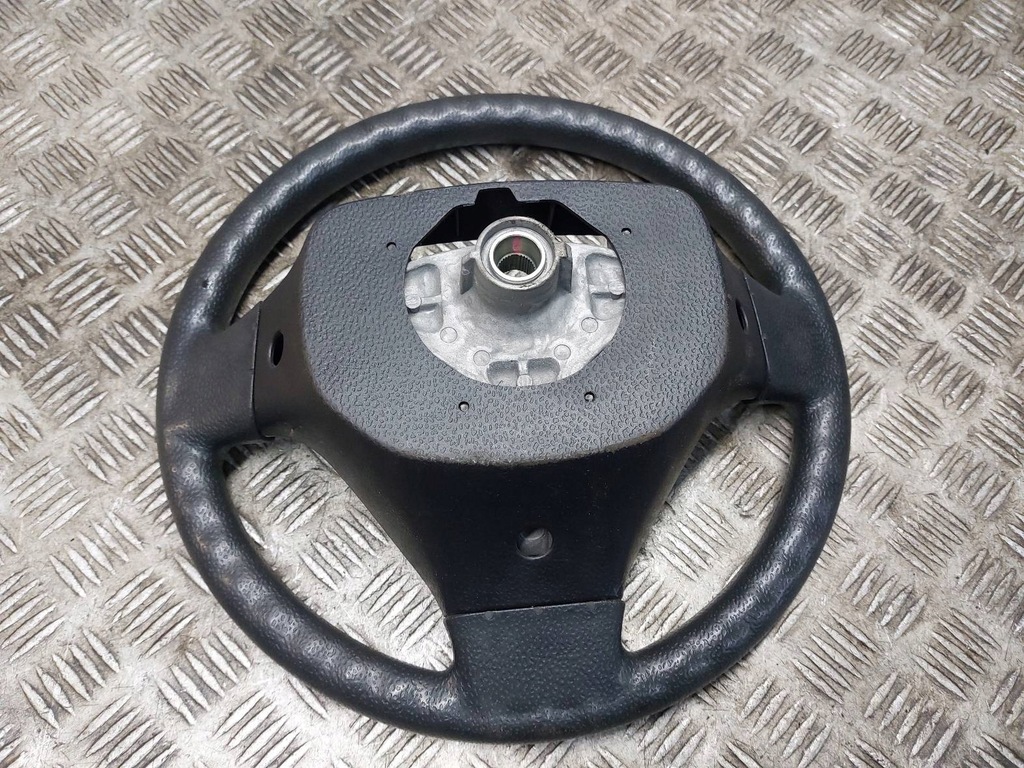 фото №10, Повітропровід + подушка hyundai getz i 56100-1c500 1c56900020