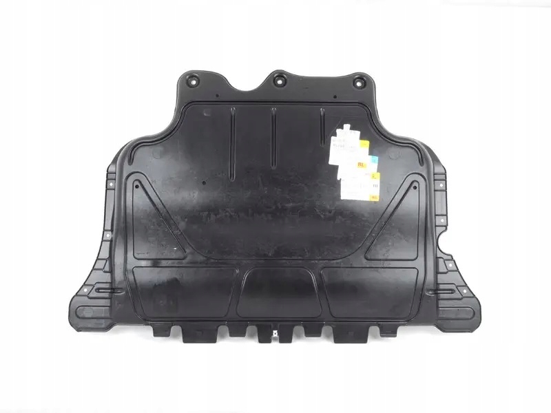 фото №16, Aso захист pod двигун audi arteon leon 3q0825236d