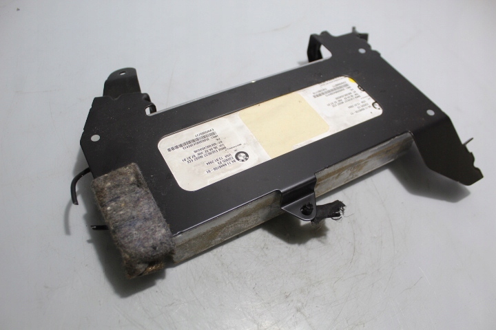 Купити Модуль bluetooth bmw 5 530i e60 3.0