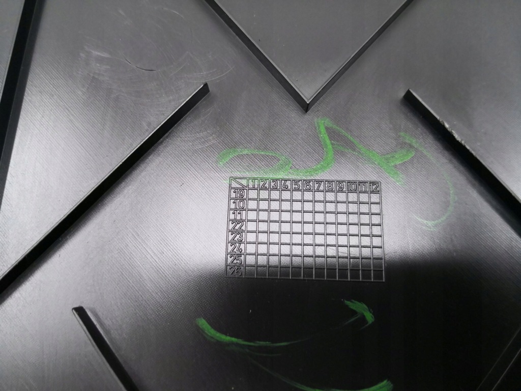 фото №10, Плита захист бампера do tesla iii 3