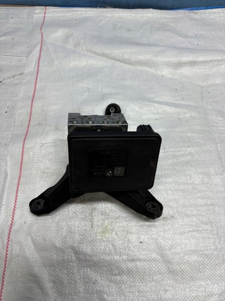 Mini clubman f54 насос abs Киев