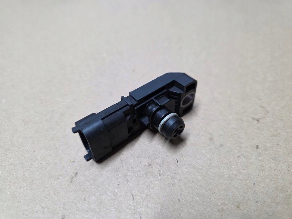 фото №1, Датчик давления воздуха renault dacia 223653394r 17