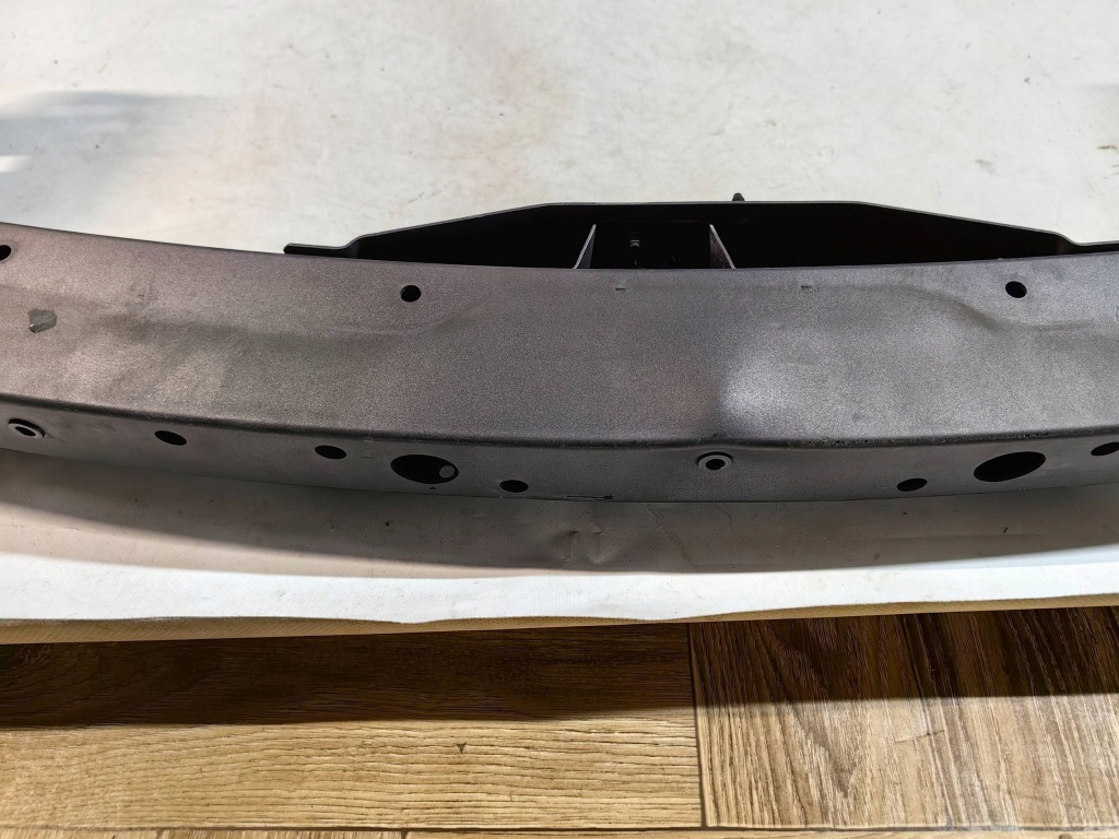 Maserati quattroporte - ремень передний polecam Киев