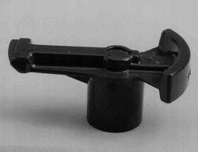 фото №3, Контактний палець апарата запалювання