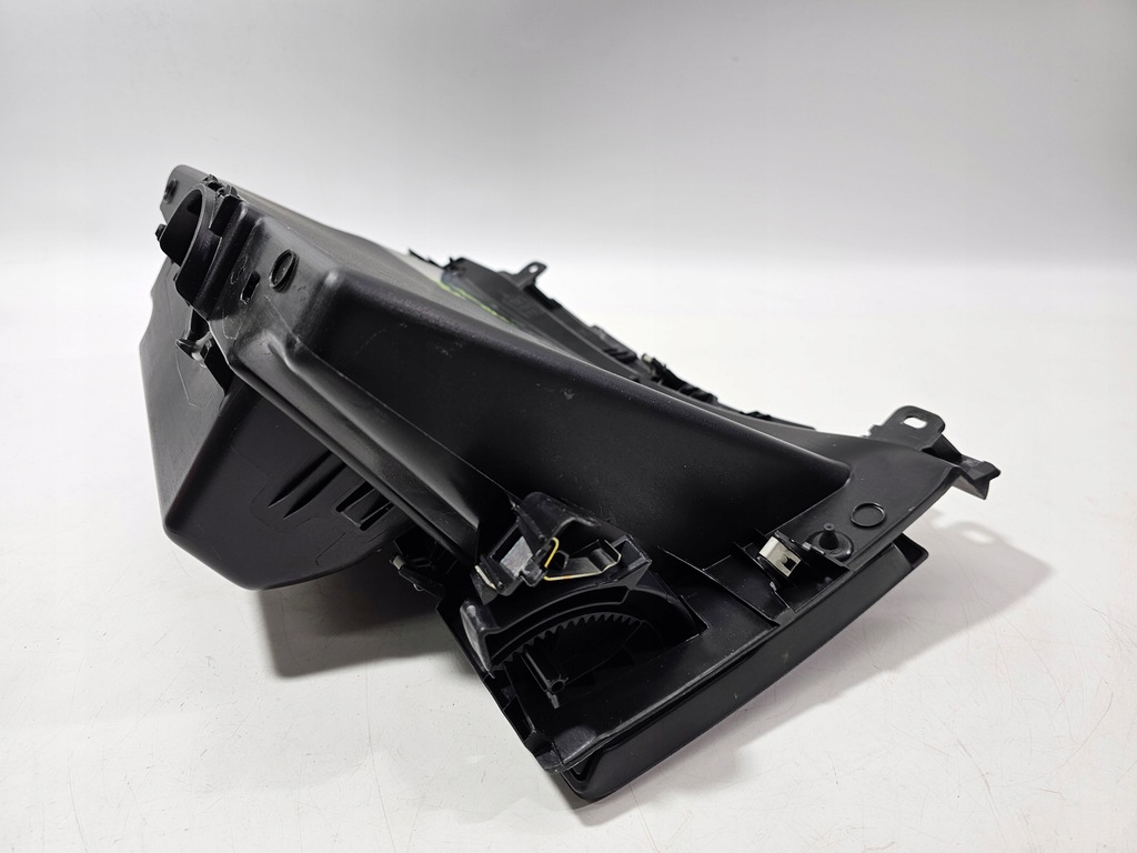 фото №8, Бардачок полка панели водителя berlingo iii partner iii #3863