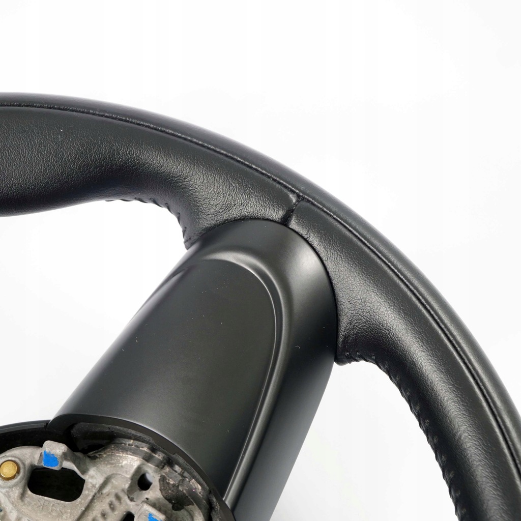 фото №10, Mini cooper one f55 f56 f60 воздуховод sport кожа