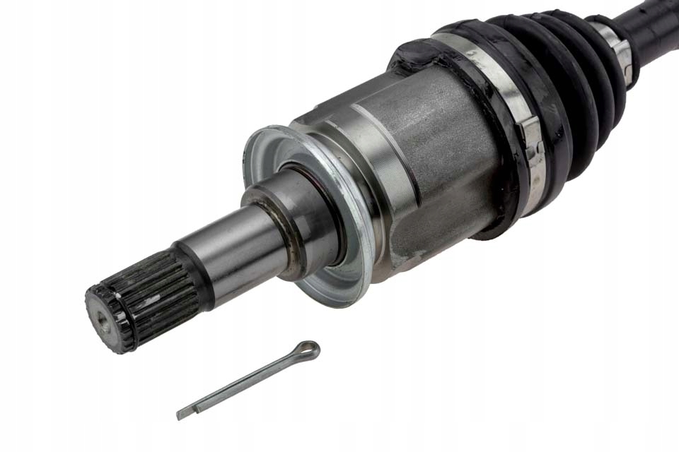 Nty npw-ch-094 wał приводной Цена