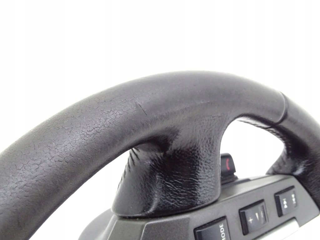 фото №9, Land rover freelander ii 06-14 воздуховод кожаный