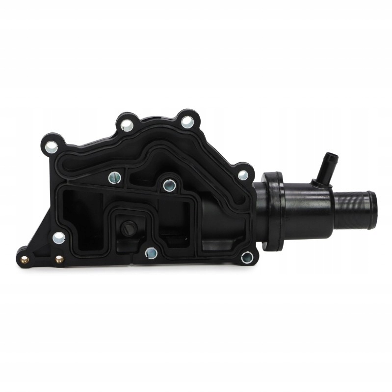 фото №4, Термостат renault clio ii, clio iii, fluence, grand scenic ii, grand sceni