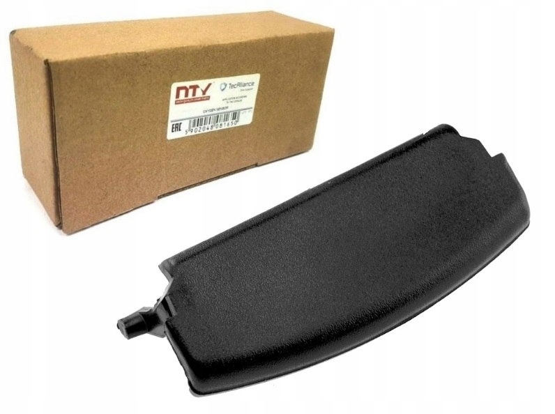 фото №1, Подлокотник nty ezc-vw-037