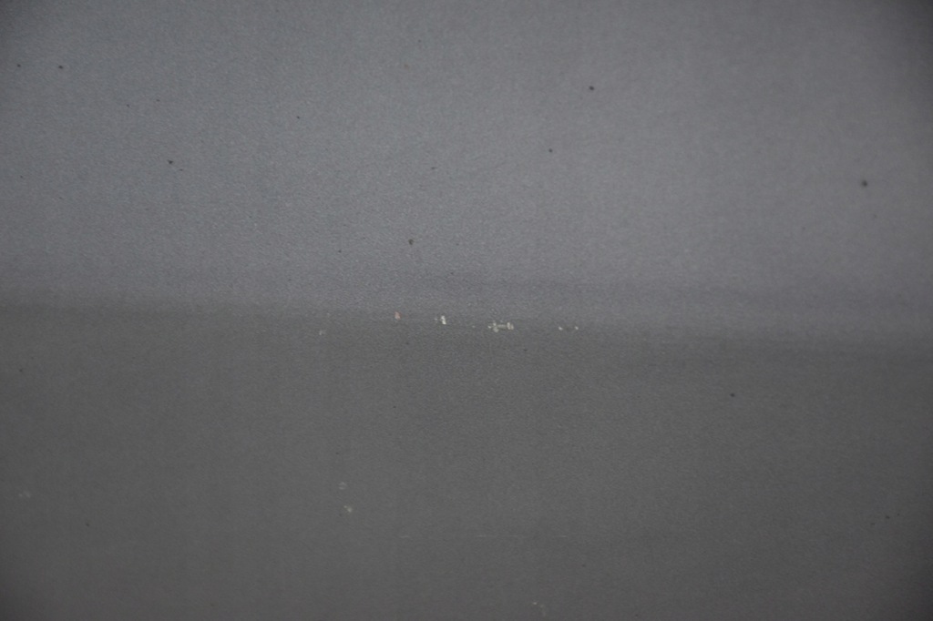 фото №5, Двері передні перед праве honda cr-v iii