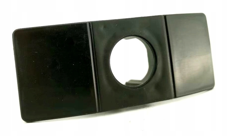 фото №8, Тримачі датчиків паркування задня vw passat b7 оригінальний номер