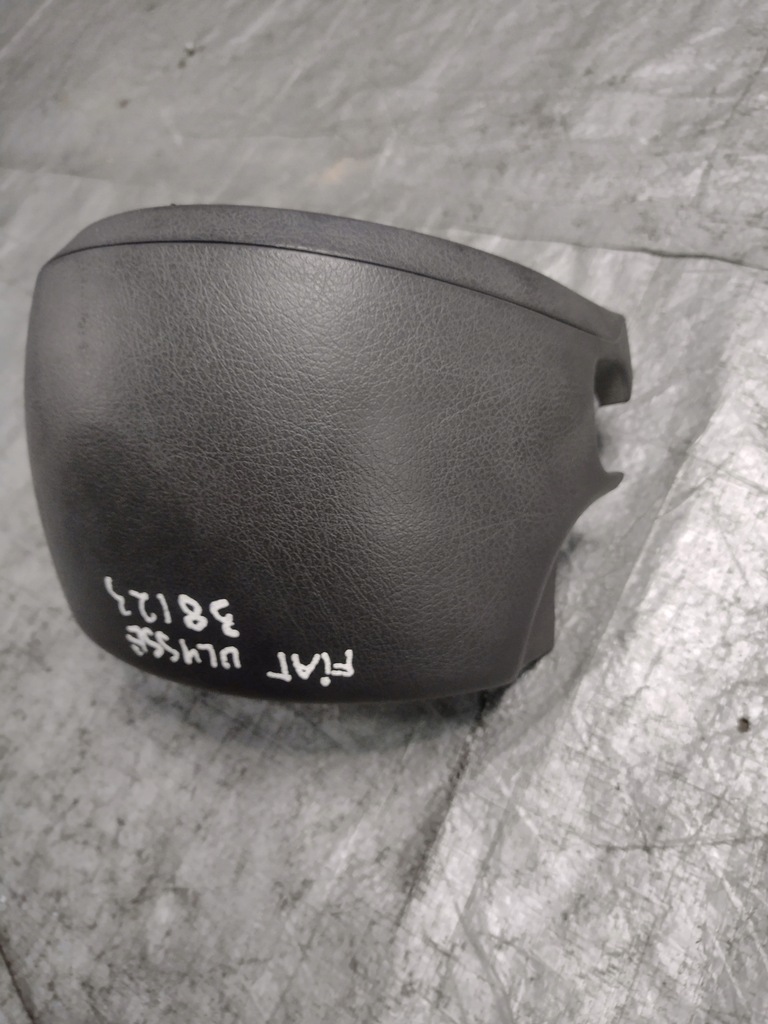 фото №15, Счетчик дисплей fiat ulysse ii 2,0 jtd оригинальный номер 1488702080