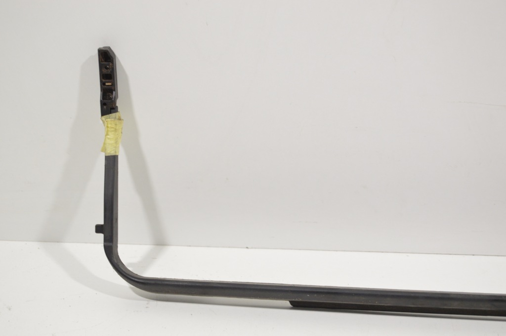 Молдинг люк mercedes w140 s klasa 1407840270 Киев