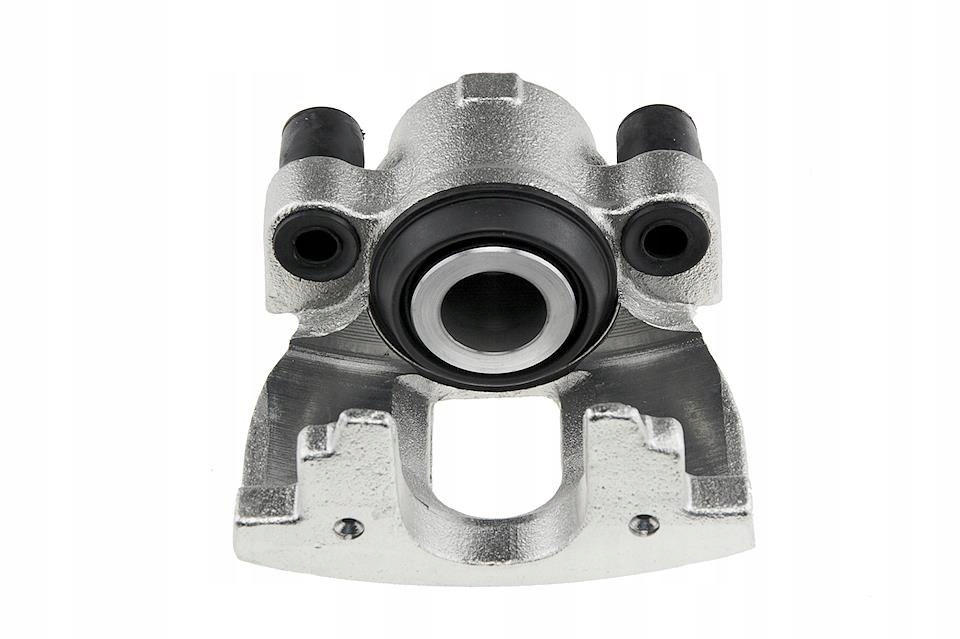 фото №11, Nty hzt-vv-004 супорт гальма