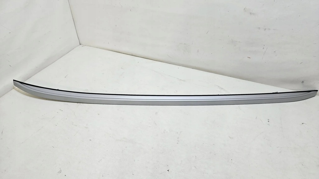 фото №7, Рейлинг крышный правый kia sportage v 87280r2000