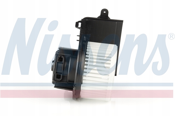 фото №12, 654797_e nissan kubistar 03- , renault kangoo 98