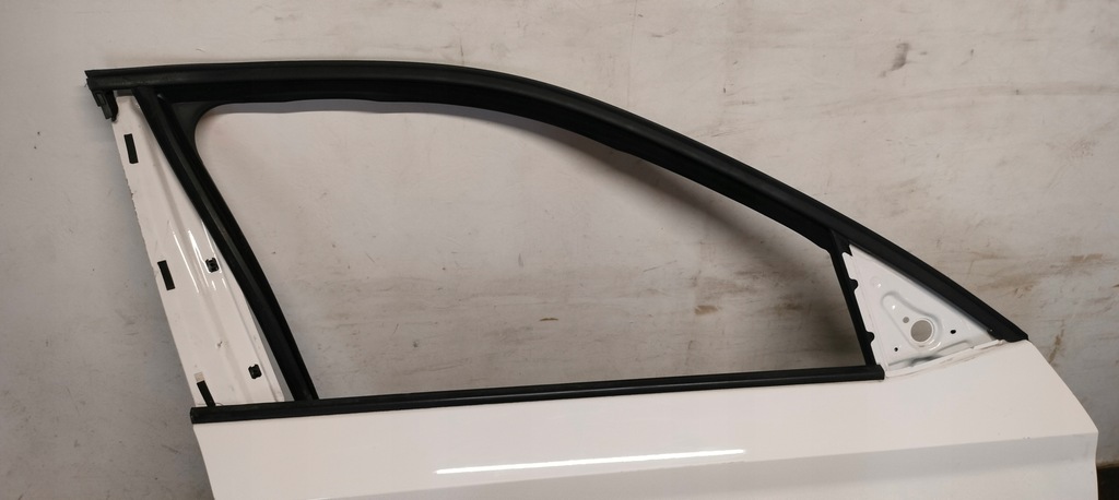 фото №5, Дверь правое перед skoda scala