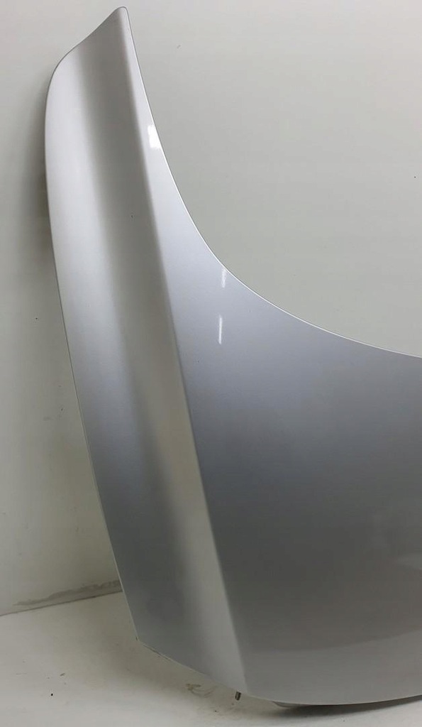 фото №5, Кришка багажника багажника задня задня 426 volvo c70 ii cabrio