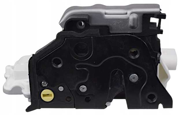 фото №8, Замок центральний двері перед p audi vw 8j1837016c