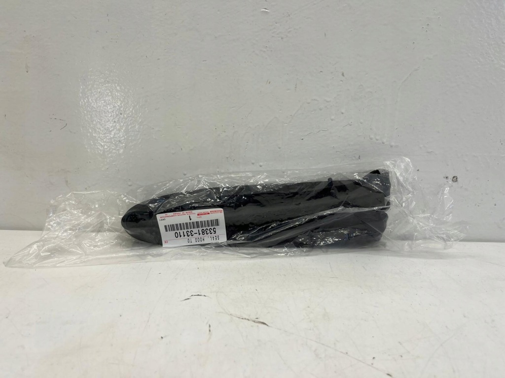 Купить Toyota оригинальный номер 53381-33110