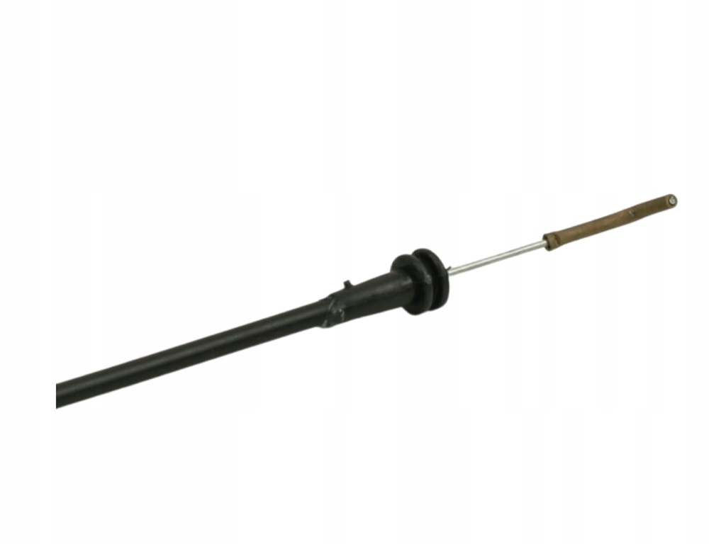 фото №2, Fast трос двері renault kangoo 98 bok le