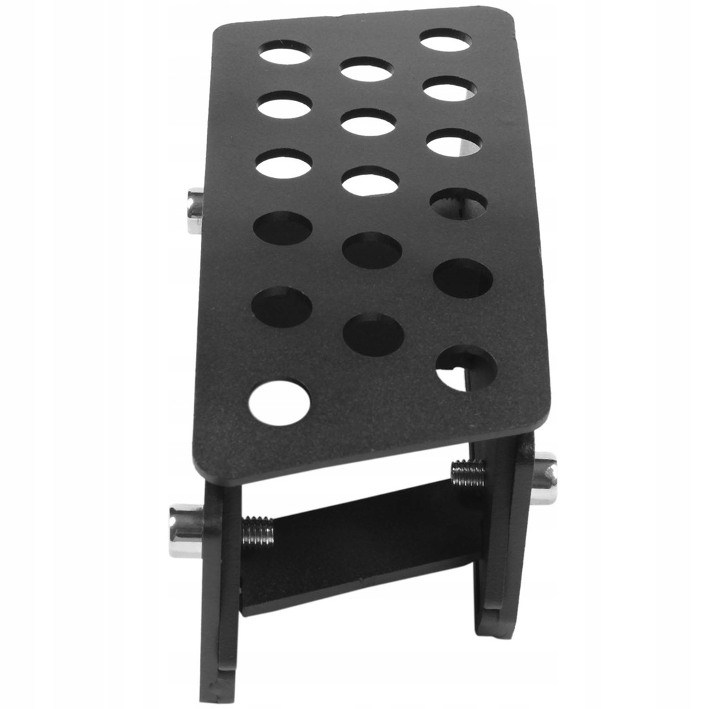 фото №3, Внутренние do jeep wrangler jk 2007-2017 car стайлинг