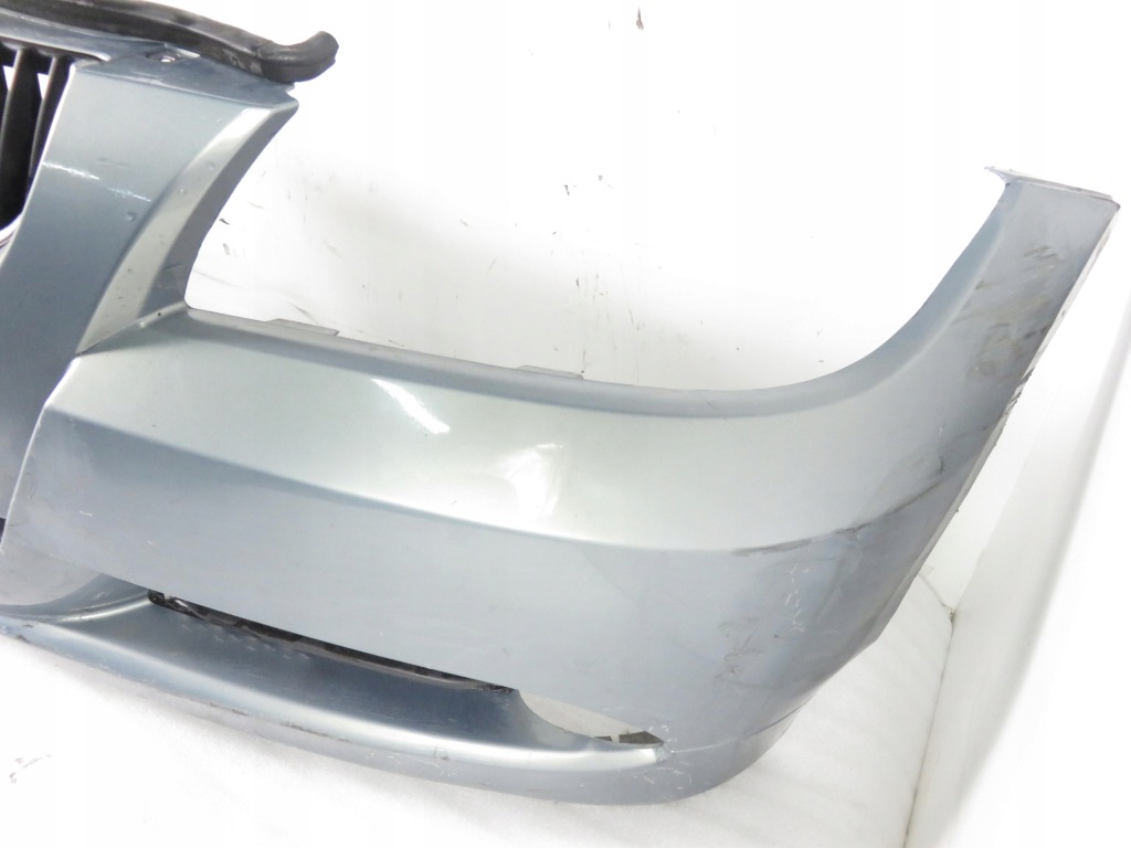 Бампер перед bmw e90 a34/7 arktis металлик Оригинал