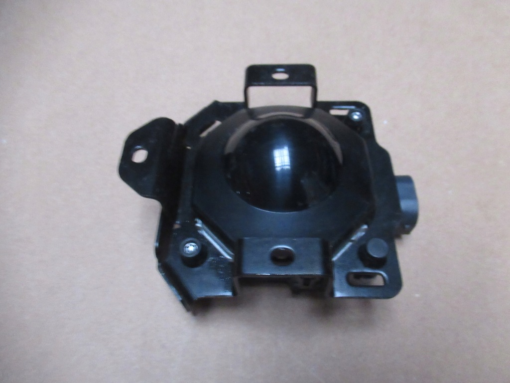 фото №1, Радар distronic maserati levante 670177907