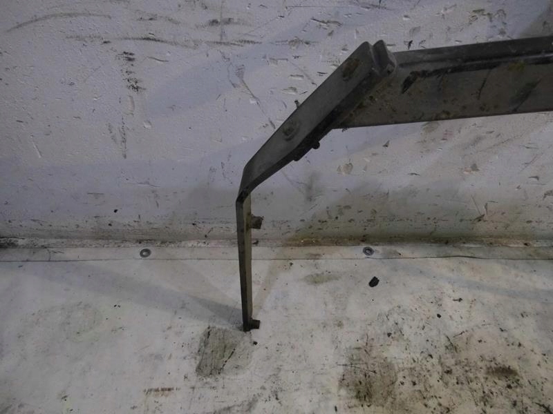 фото №5, Моторчик двірник передніх ford c-max mk2