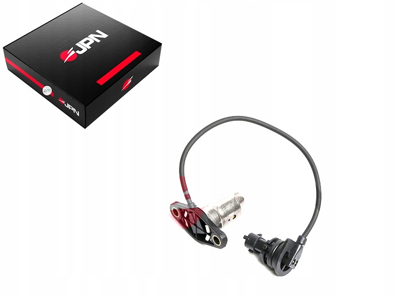 фото №1, Датчик уровня масла opel saab jpn