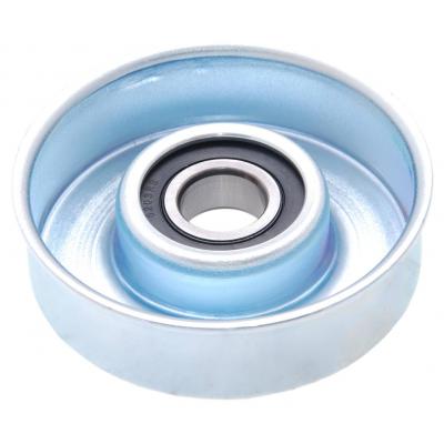 фото №2, Ролик натягувач ремінь кондиціонера infiniti fx q45