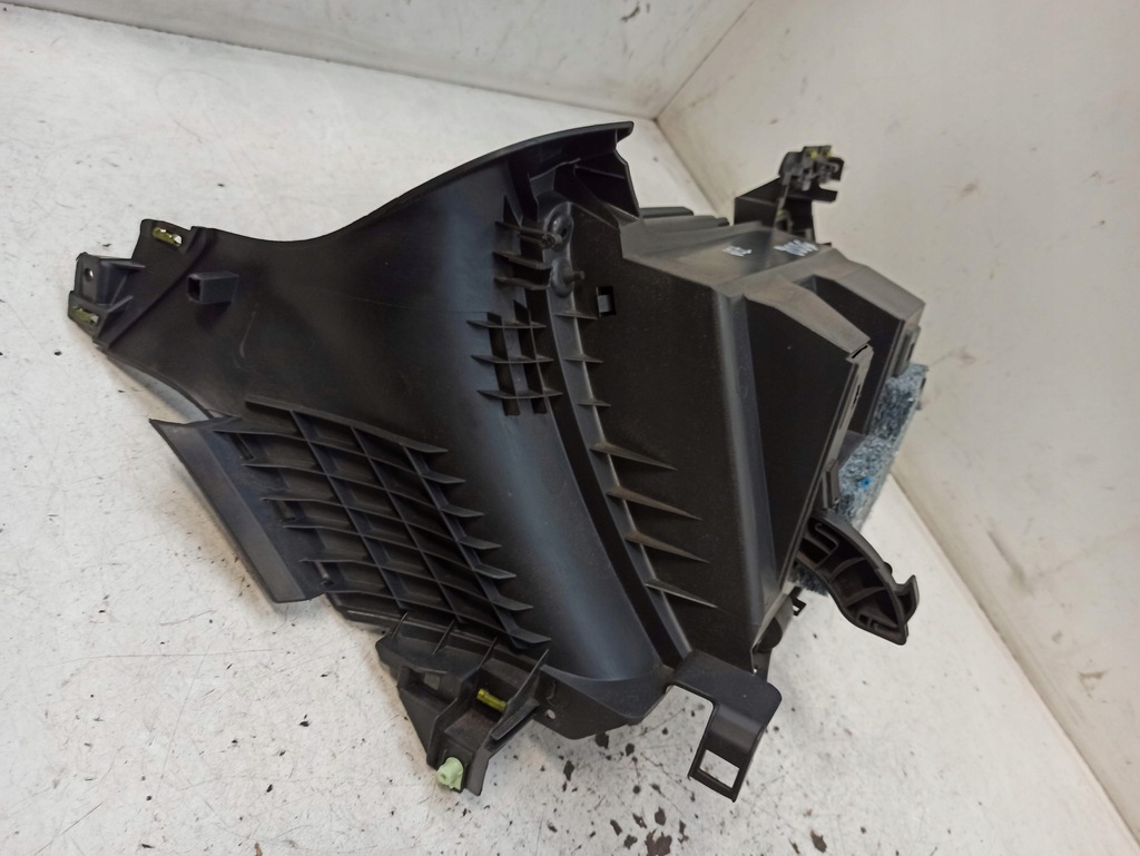 фото №7, Peugeot 3008 i бардачок водія 9685168577