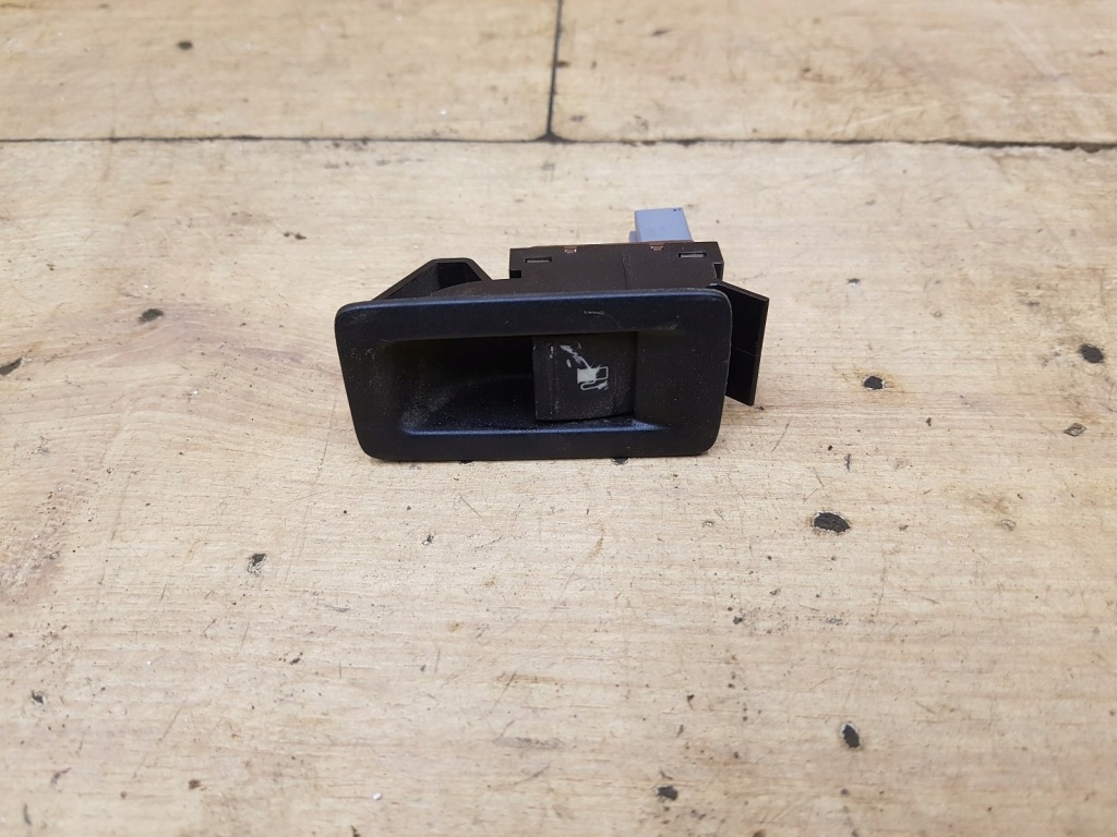 фото №1, Перемикач заливної пального vw touran