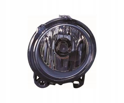 фото №1, Polcar zbm201039l