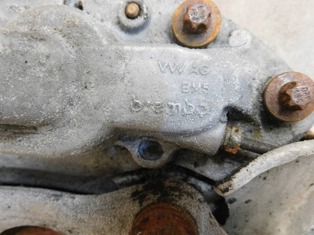 фото №13, Audi q5 8r lift поворотный кулак левая перед комплектная рычаги ступица амортизатор