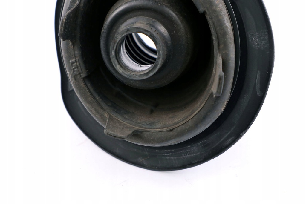 фото №12, Bmw x1 e84 резиновый элемент защита тяга руля колонки