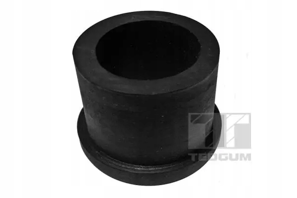 фото №2, Tedgum втулка ресора 00410405