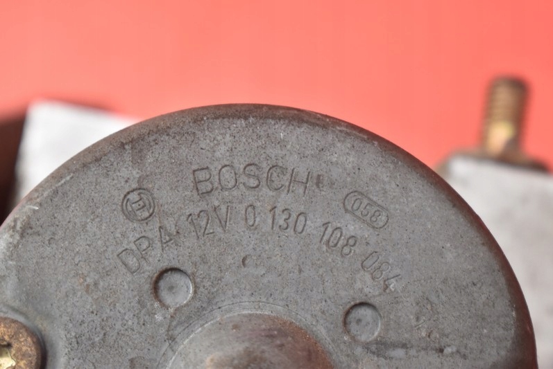 фото №10, Насос abs 09127108 opel corsa c 1.2 16v 01r