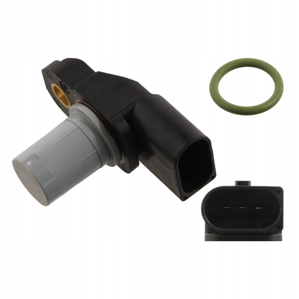 фото №1, Febi bilstein 31700 датчик, положення вала розподільного валу