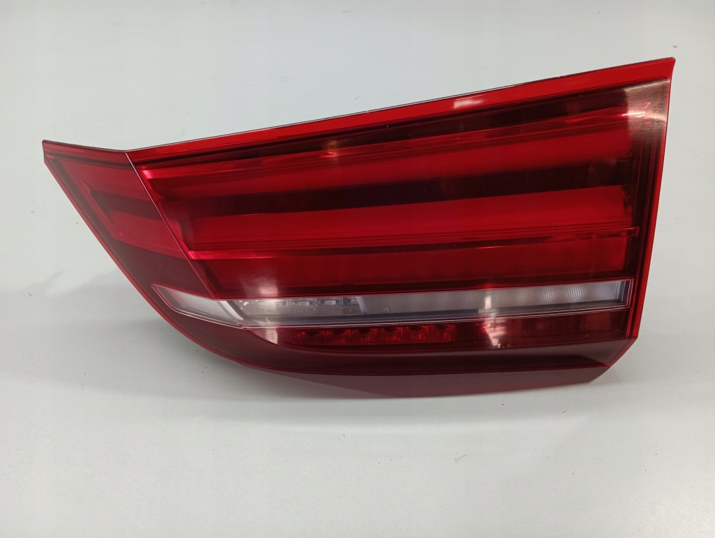 Купить Фара led левый задний  w крышке  bmw x5 f15 7327046